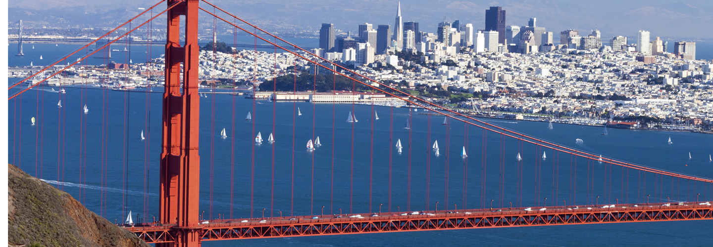 Where San Francisco Open Data Is Headed in the Next Year